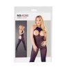 Catsuit Aberto NO:XQSE