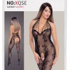 Catsuit Ouvert NO:XQSE