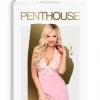 Chemise Penthouse Sweet & Spicy Rosa