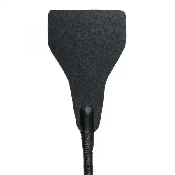 Chibata BDSM Easy Toys Crop Whip