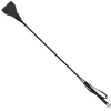 Chibata BDSM Easy Toys Crop Whip