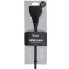 Chibata BDSM Easy Toys Crop Whip