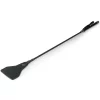 Chibata BDSM Easy Toys Crop Whip