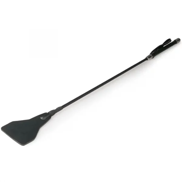 Chibata BDSM Easy Toys Crop Whip