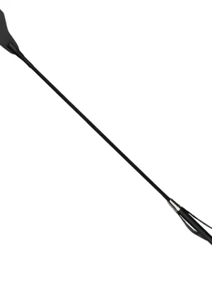 Chibata BDSM Easy Toys Crop Whip