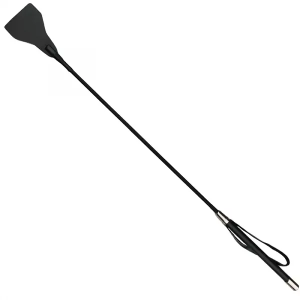 Chibata BDSM Easy Toys Crop Whip
