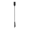 Chibata Easy Toys Crop Whip