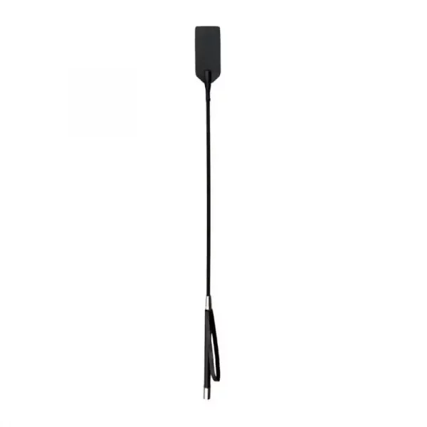 Chibata Easy Toys Crop Whip