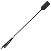 Chibata Easy Toys Crop Whip