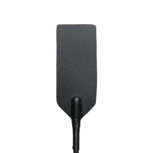 Chibata Easy Toys Crop Whip