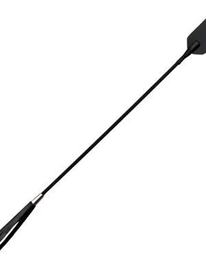 Chibata Easy Toys Crop Whip