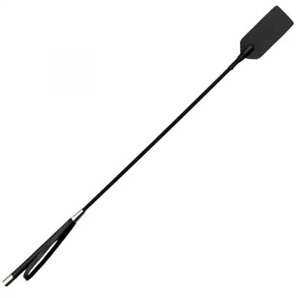 Chibata Easy Toys Crop Whip