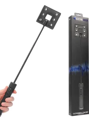 Chibata Electro Shock