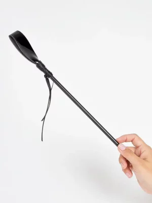 Chibata Secret Play Preto