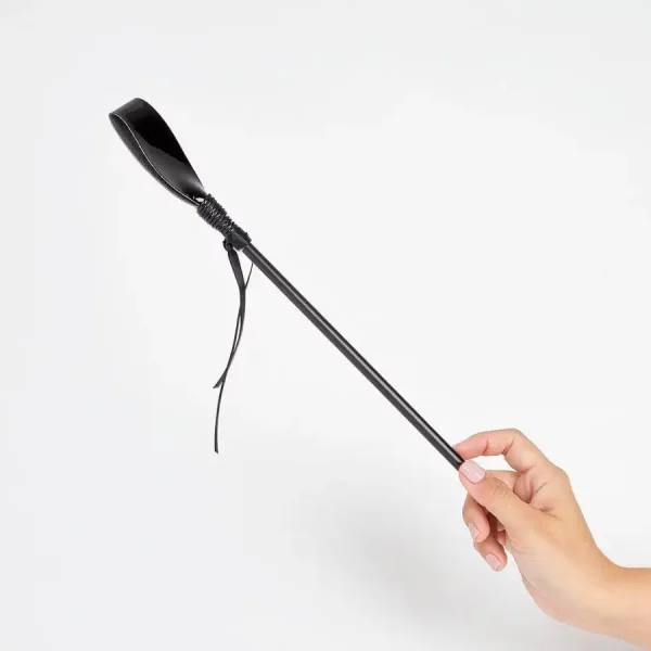 Chibata Secret Play Preto