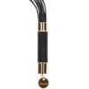 Chicote BDSM Signature Flogger Dona By Taboom