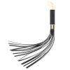 Chicote BDSM Signature Flogger Dona By Taboom