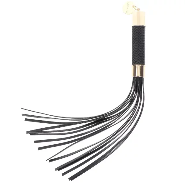 Chicote BDSM Signature Flogger Dona By Taboom