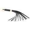 Chicote BDSM Signature Flogger Dona By Taboom