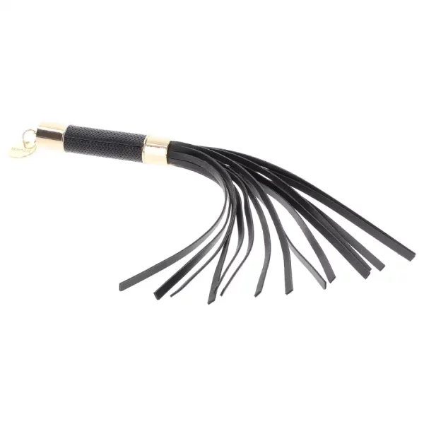 Chicote BDSM Signature Flogger Dona By Taboom