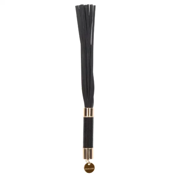 Chicote BDSM Signature Flogger Dona By Taboom