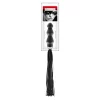 Chicote com Plug Anal