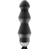 Chicote com Plug Anal