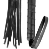 Chicote Fetish Tentation