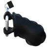 Cinto de Castidade C-Ringz Extreme Cock Blocker