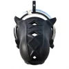 Cinto de Castidade C-Ringz Extreme Cock Blocker