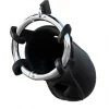 Cinto de Castidade C-Ringz Extreme Cock Blocker