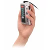 Cinto de Castidade Electro Shock