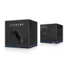 Cinto de Castidade Lockdown Large