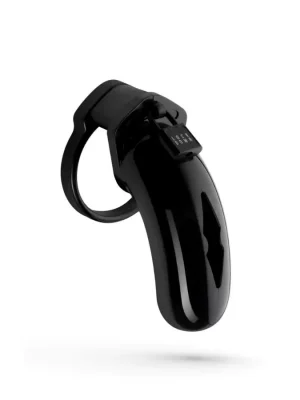 Cinto de Castidade Lockdown Large