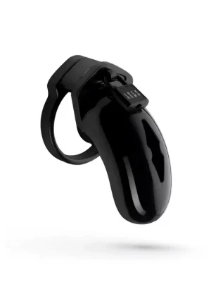 Cinto de Castidade Lockdown Medium