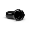 Cinto de Castidade Lockdown Small