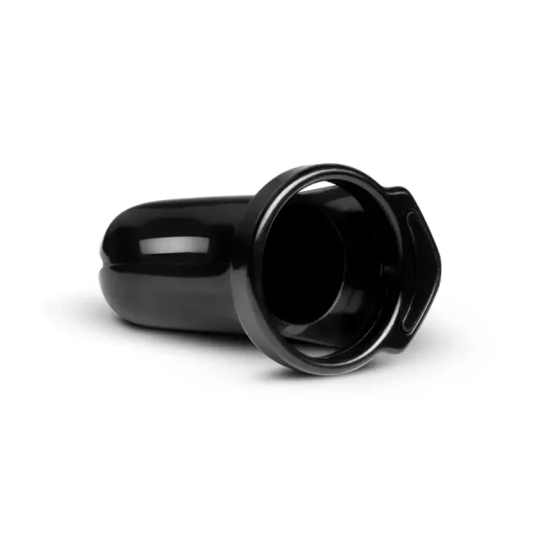 Cinto de Castidade Lockdown Small
