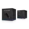 Cinto de Castidade Lockdown Small