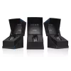 Cinto de Castidade Lockdown Small