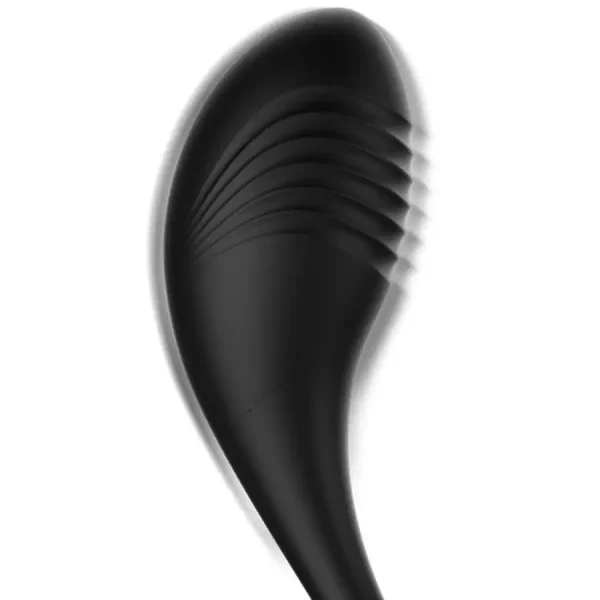 Clit Sucker com Vibrador Ibiza