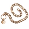 Coleira Statement Collar Dona By Taboom