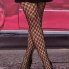 Collant Lumi Livia Corsetti