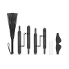 Conjunto BDSM Bedroom Fantasies