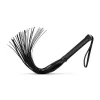 Conjunto BDSM Bedroom Fantasies