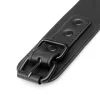 Conjunto BDSM Total Restraint Bedroom Fantasies