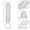 Conjunto de 3 Extensões Penianas