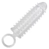 Conjunto de 3 Extensões Penianas