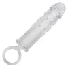 Conjunto de 3 Extensões Penianas
