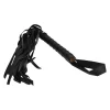 Conjunto de 8 Acessórios BDSM Bound To Play