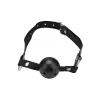 Conjunto de 8 Acessórios BDSM Bound To Play